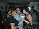 Pat's BD Party at Caddy Shack 031 (Medium).jpg